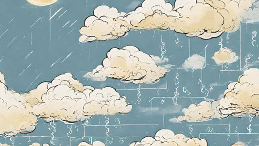 Navigating Tomorrow: The Future of Weather Consulting